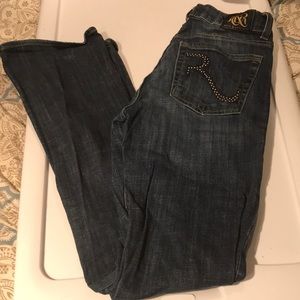 Rock & Republic jeans